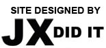 JXDidIt.com